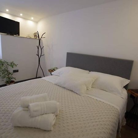 Split Centar Apartment Exterior foto