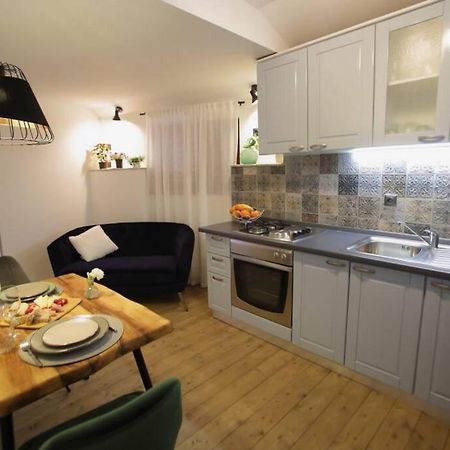 Split Centar Apartment Exterior foto