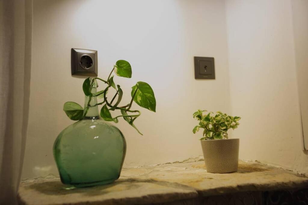 Split Centar Apartment Exterior foto